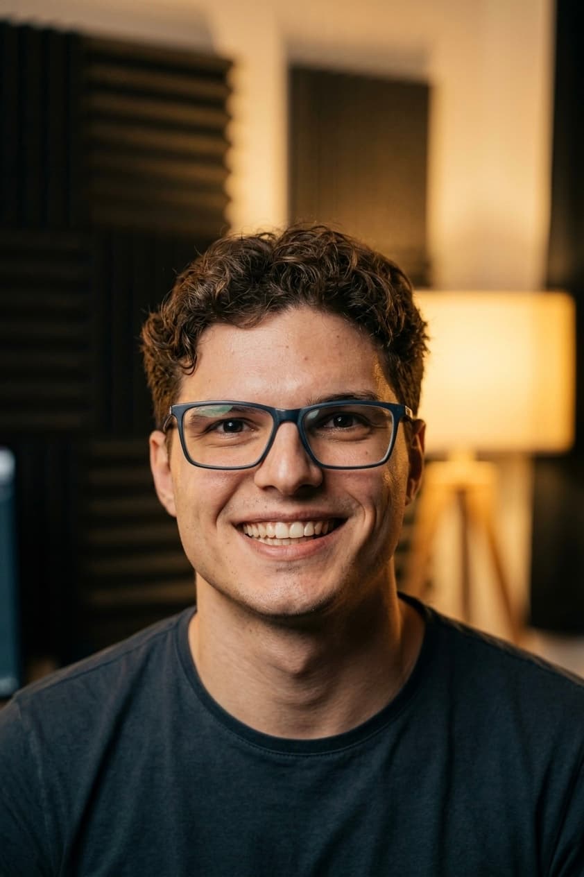 Ivan Peresta